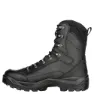 LOWA Renegade Ii Goretex Hi Tf Vandringskängor