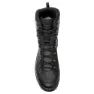 LOWA Renegade Ii Goretex Hi Tf Vandringskängor