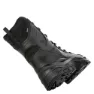 LOWA Renegade Ii Goretex Hi Tf Vandringskängor