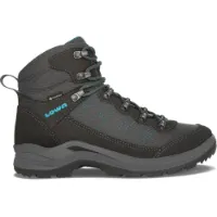 LOWA Taurus Pro Goretex Mid Vandringskängor