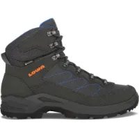 LOWA Taurus Pro Goretex Mid Vandringskängor LOWA Taurus Pro Goretex Mid Vandringskängor