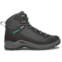 LOWA Taurus Pro Goretex Mid Vandringskängor