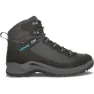 LOWA Taurus Pro Goretex Mid Vandringskängor