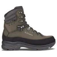 LOWA Tibet Evo Goretex Vandringskängor LOWA Tibet Evo Goretex Vandringskängor