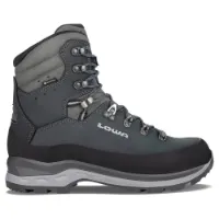 LOWA Tibet Evo Goretex Vandringskängor