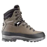 LOWA Tibet Goretex Vandringskängor