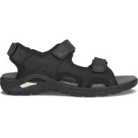 LOWA Urbano Sandaler LOWA Urbano Sandaler