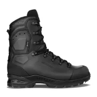 LOWA Women's Combat Boot Mk2 Gore-Tex LOWA Women's Combat Boot Mk2 Gore-Tex