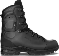 LOWA Women's Combat Boot Mk2 Gore-Tex LOWA Women's Combat Boot Mk2 Gore-Tex