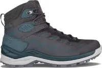 LOWA Women's Ferrox GORE-TEX Mid LOWA Women's Ferrox GORE-TEX Mid