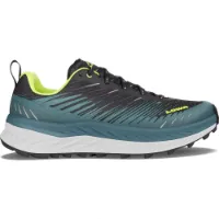 LOWA Women's Fortux