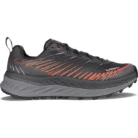 LOWA Women's Fortux