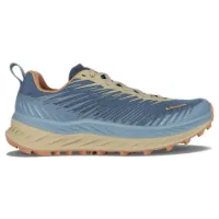 LOWA Women's Fortux LOWA Women's Fortux