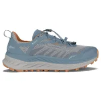 LOWA Women's Fortux