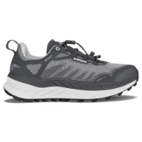 LOWA Women's Fortux
