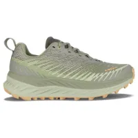 LOWA Women's Fortux