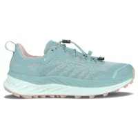 LOWA Women's Fortux