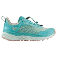 LOWA Women's Fortux