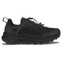 LOWA Women's Fortux
