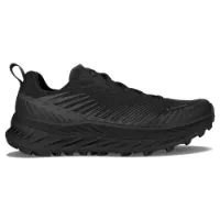 LOWA Women's Fortux LOWA Women's Fortux