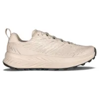 LOWA Women's Fortux LOWA Women's Fortux