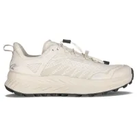 LOWA Women's Fortux