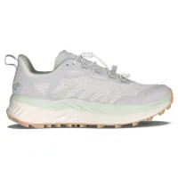 LOWA Women's Fortux LOWA Women's Fortux