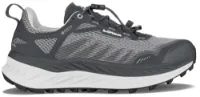 LOWA Women's Fortux
