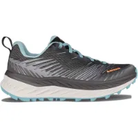 LOWA Women's Fortux