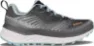 LOWA Women's Fortux