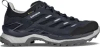 LOWA Women's Innovo GORE-TEX Low LOWA Women's Innovo GORE-TEX Low
