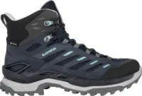LOWA Women's Innovo GORE-TEX Mid