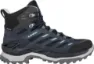 LOWA Women's Innovo GORE-TEX Mid