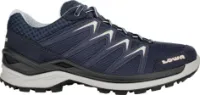 LOWA Women's Innox Pro GORE-TEX Low LOWA Women's Innox Pro GORE-TEX Low
