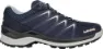 LOWA Women's Innox Pro GORE-TEX Low