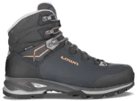 LOWA Women's Light GORE-TEX LOWA Women's Light GORE-TEX