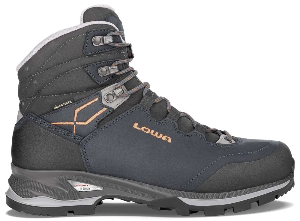 LOWA Women's Light GORE-TEX LOWA Women's Light GORE-TEX