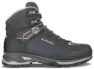 LOWA Women's Light GORE-TEX