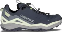 LOWA Women's Maddox Pro GORE-TEX Low Sl