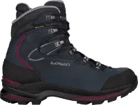 LOWA Women's Mauria Evo Gore-Tex LOWA Women's Mauria Evo Gore-Tex