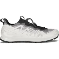 LOWA Women's Merger GORE-TEX Lo LOWA Women's Merger GORE-TEX Lo