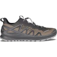 LOWA Women's Merger GORE-TEX Lo