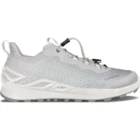 LOWA Women's Merger GORE-TEX Lo LOWA Women's Merger GORE-TEX Lo