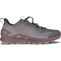 LOWA Women's Merger GORE-TEX Lo LOWA Women's Merger GORE-TEX Lo