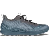 LOWA Women's Merger GORE-TEX Lo LOWA Women's Merger GORE-TEX Lo