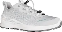 LOWA Women's Merger GORE-TEX Lo LOWA Women's Merger GORE-TEX Lo