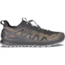 LOWA Women's Merger GORE-TEX Lo