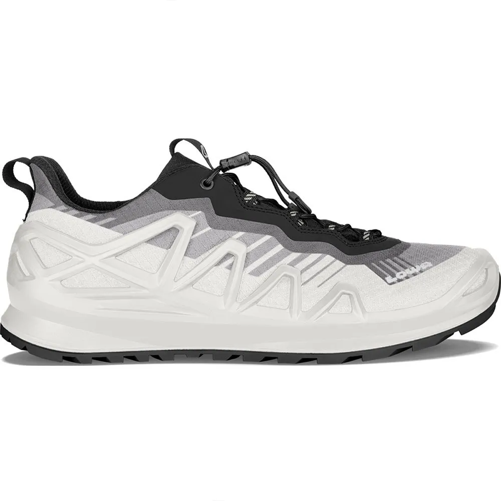 LOWA Women's Merger GORE-TEX Lo
