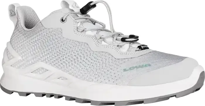 LOWA Women's Merger GORE-TEX Lo LOWA Women's Merger GORE-TEX Lo