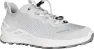 LOWA Women's Merger GORE-TEX Lo